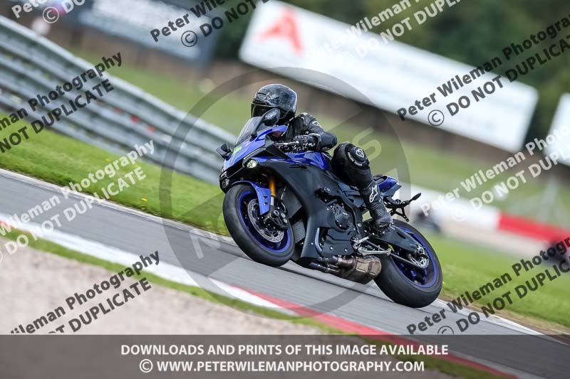 PJ Motorsport 2019;donington no limits trackday;donington park photographs;donington trackday photographs;no limits trackdays;peter wileman photography;trackday digital images;trackday photos